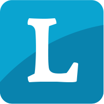 Logo Loyaltygroup Spaarsystemen