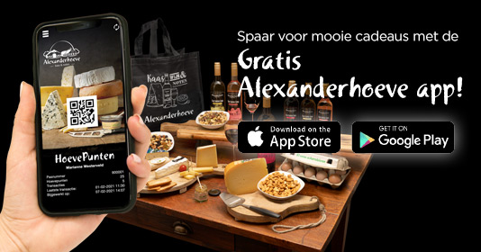 Alexanderhoeve