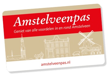 dierenartskosten Amstelveen