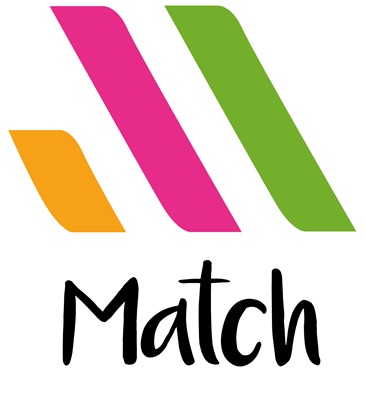match
