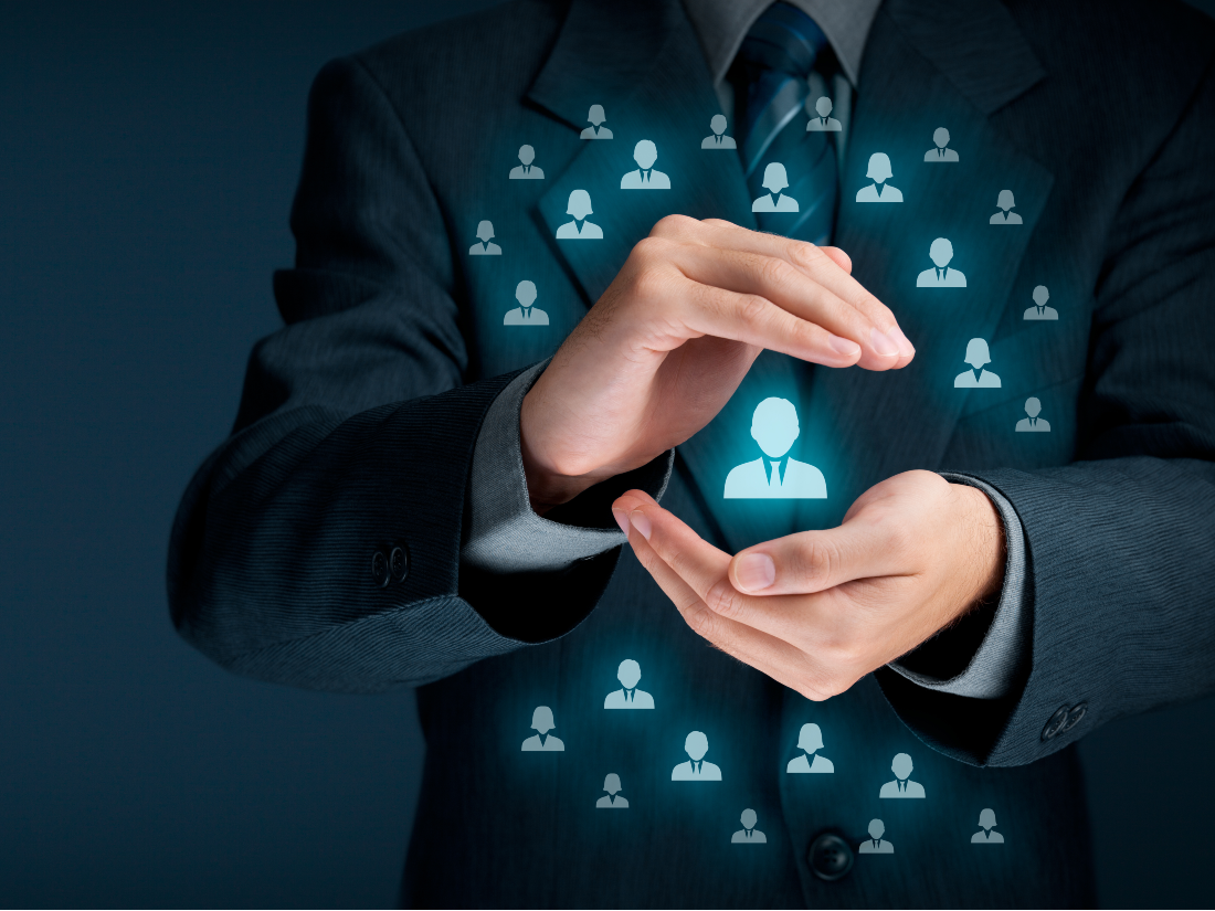 CRM Tools