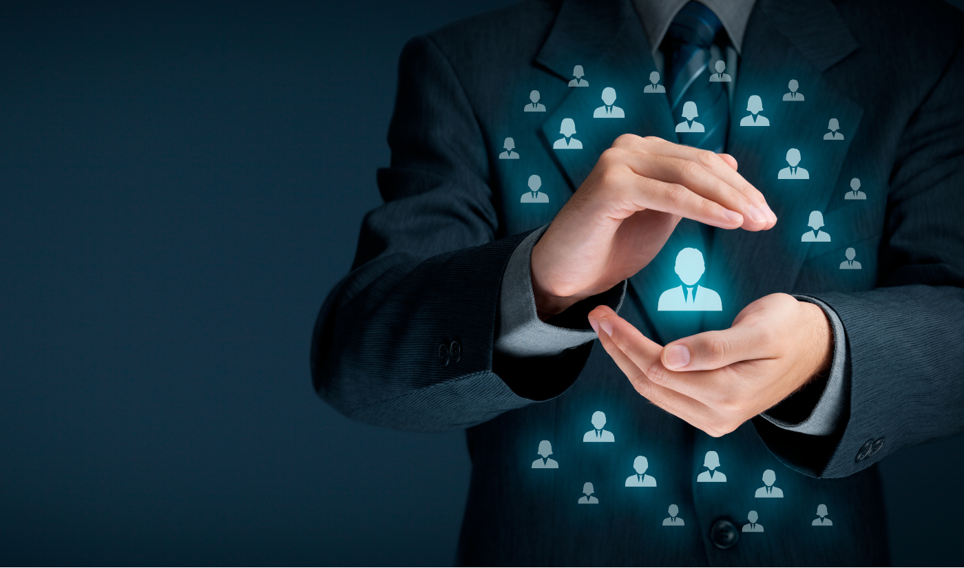 CRM Systemen