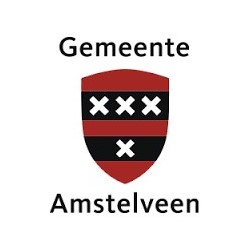 Amstelveenpas