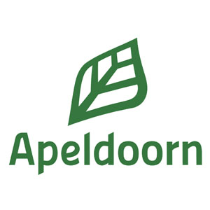 Stadspas Apeldoorn
