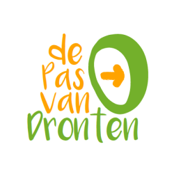 Pas van Dronten