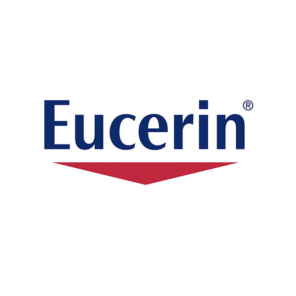 Eucerin Spaarprogramma