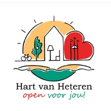 Stadspas Heteren