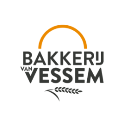 Vriendenpas Bakkerij van Vessem