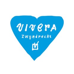 Vivera Zwijndrecht Mantelzorgcompliment