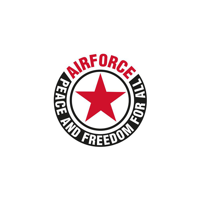 Air-Force.nl