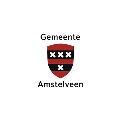 Gemeente Amstelveen