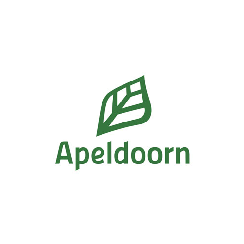 Gemeente Apeldoorn