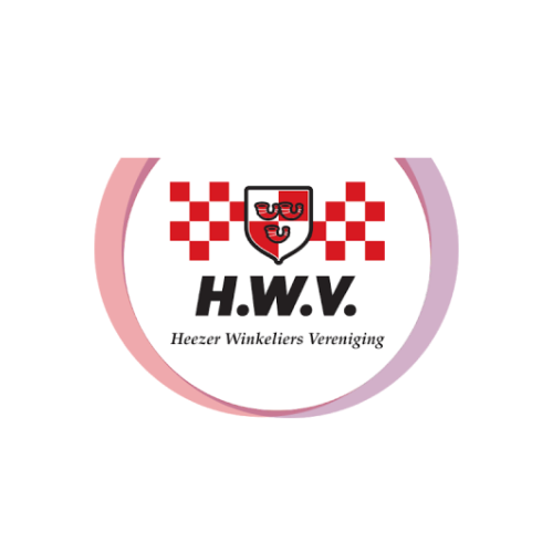 Heezer Winkeliersvereniging