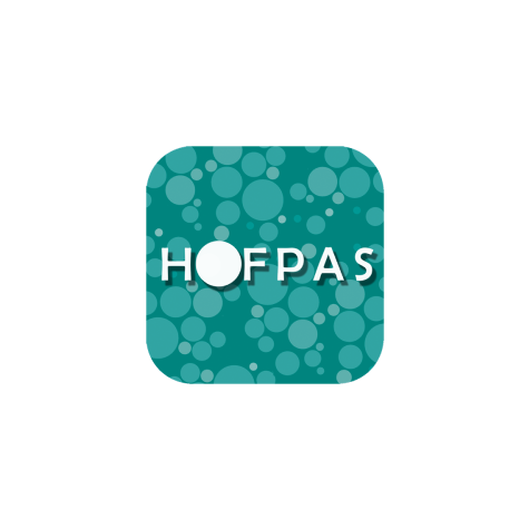 Hofpas van Twente
