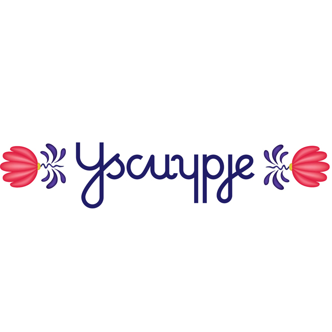 IJscuypje Amsterdam