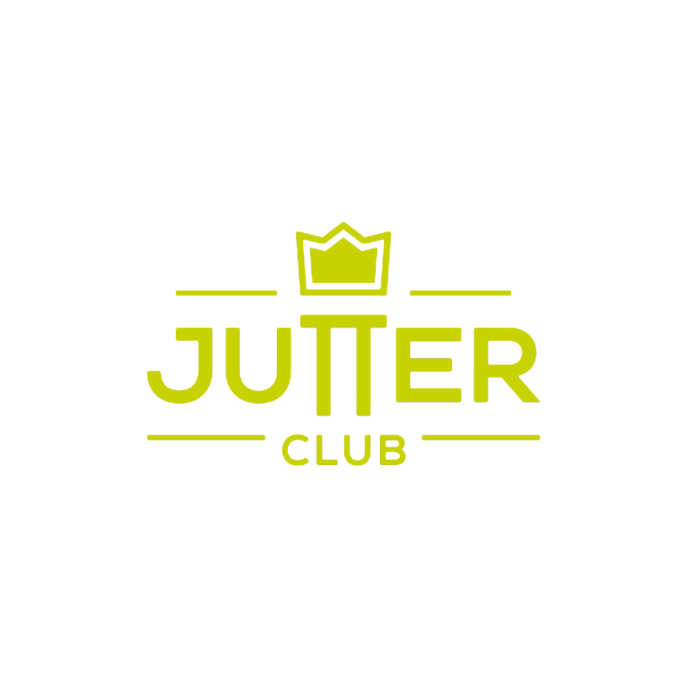 Jutterclub