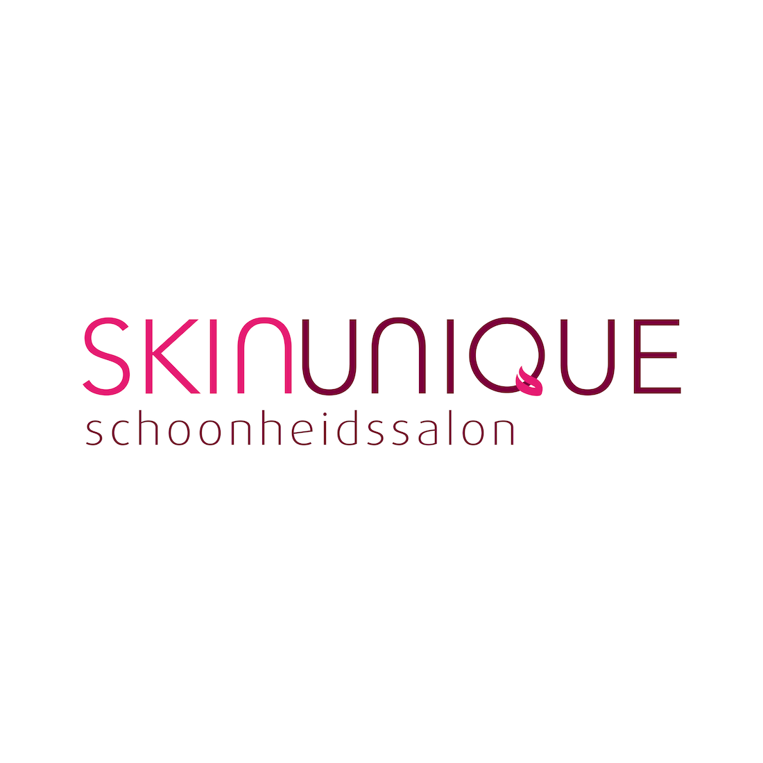 Skin Unique