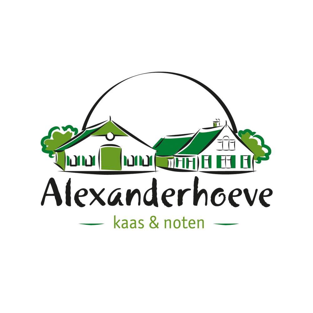 Alexanderhoeve