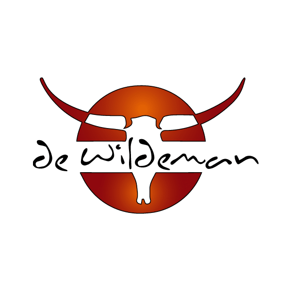 Wildeman