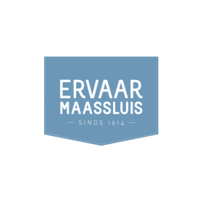 Ervaar Maassluis