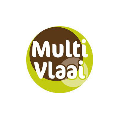Multivlaai Rotterdam Zuid