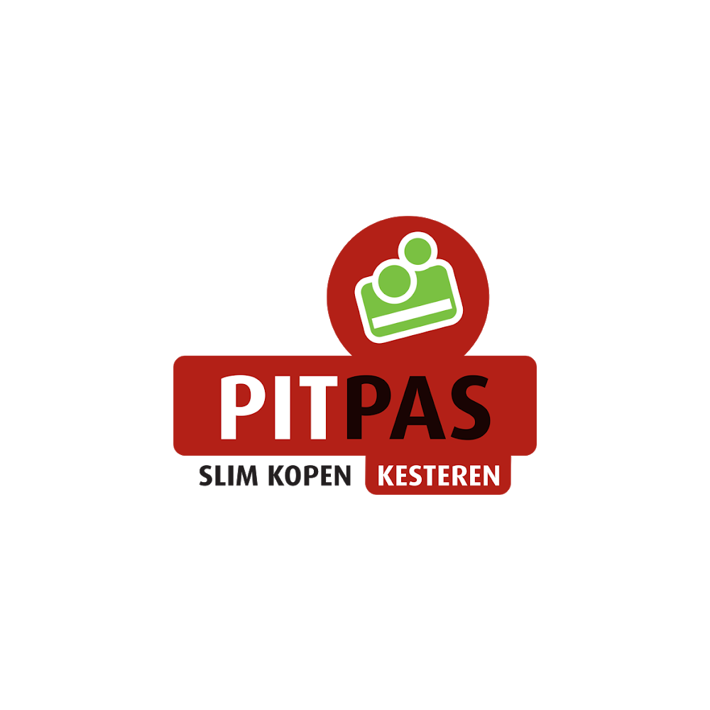 Pit Pas Kesteren
