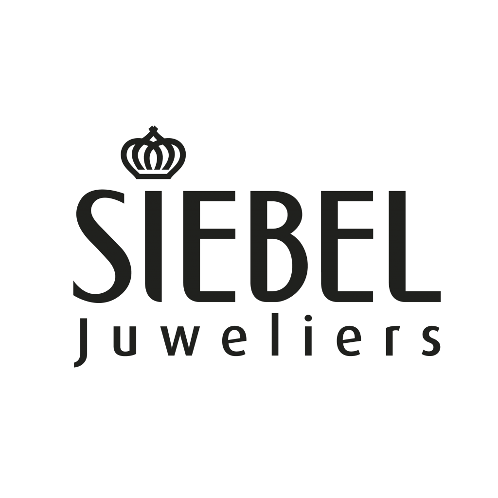Siebel Juweliers