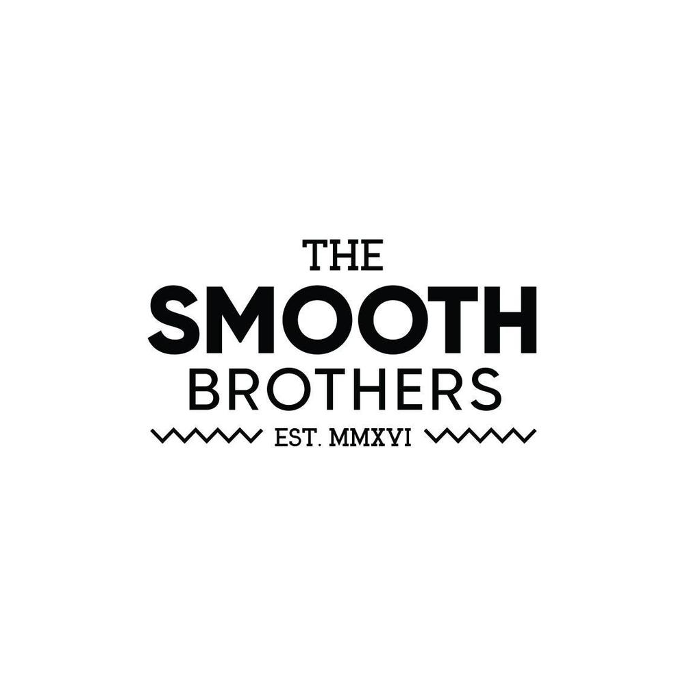 The Smooth Brothers
