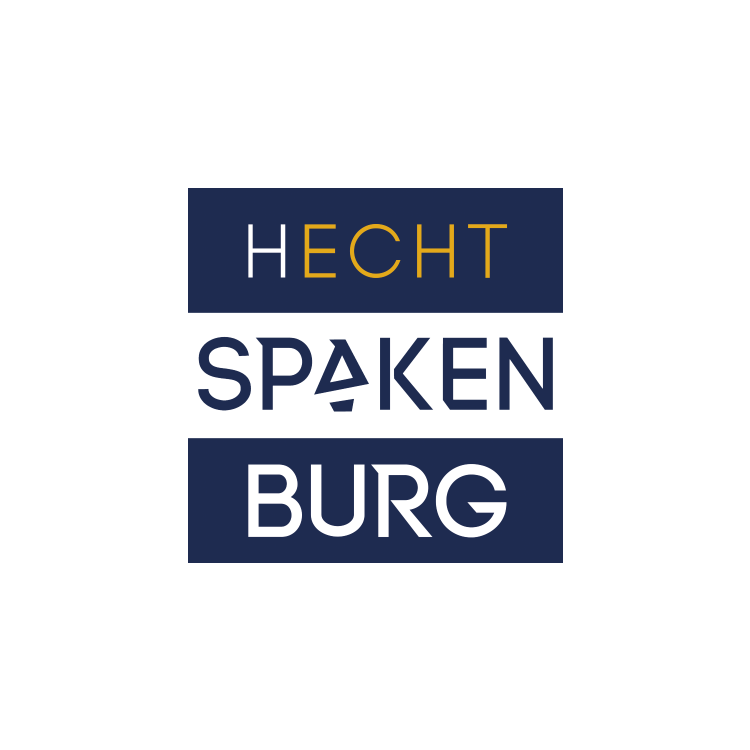 Spakenburgse Spaarpas