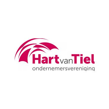 Hart van Tiel