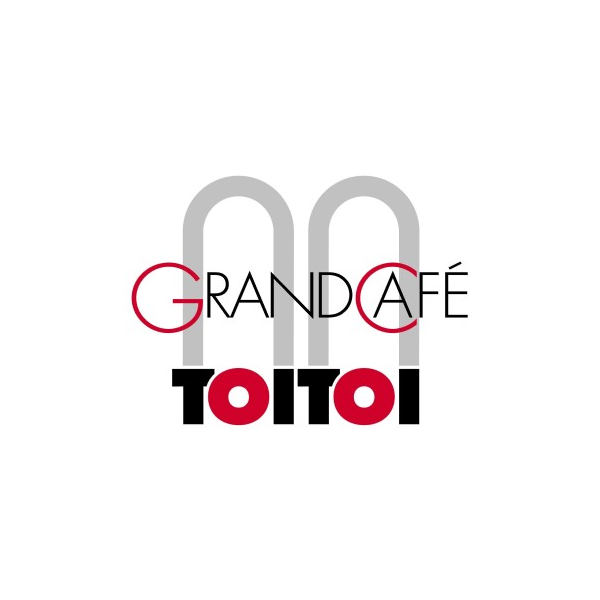 Grand Cafe Toi Toi