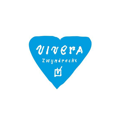 Mantelzorgpas Zwijndrecht