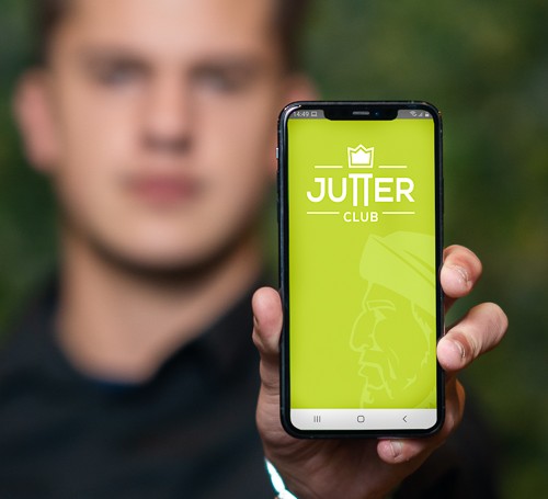 Loyalty Apps, Loyalty Spaaroplossingen