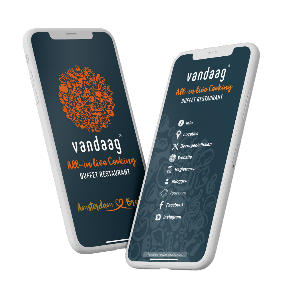 Loyalty Apps