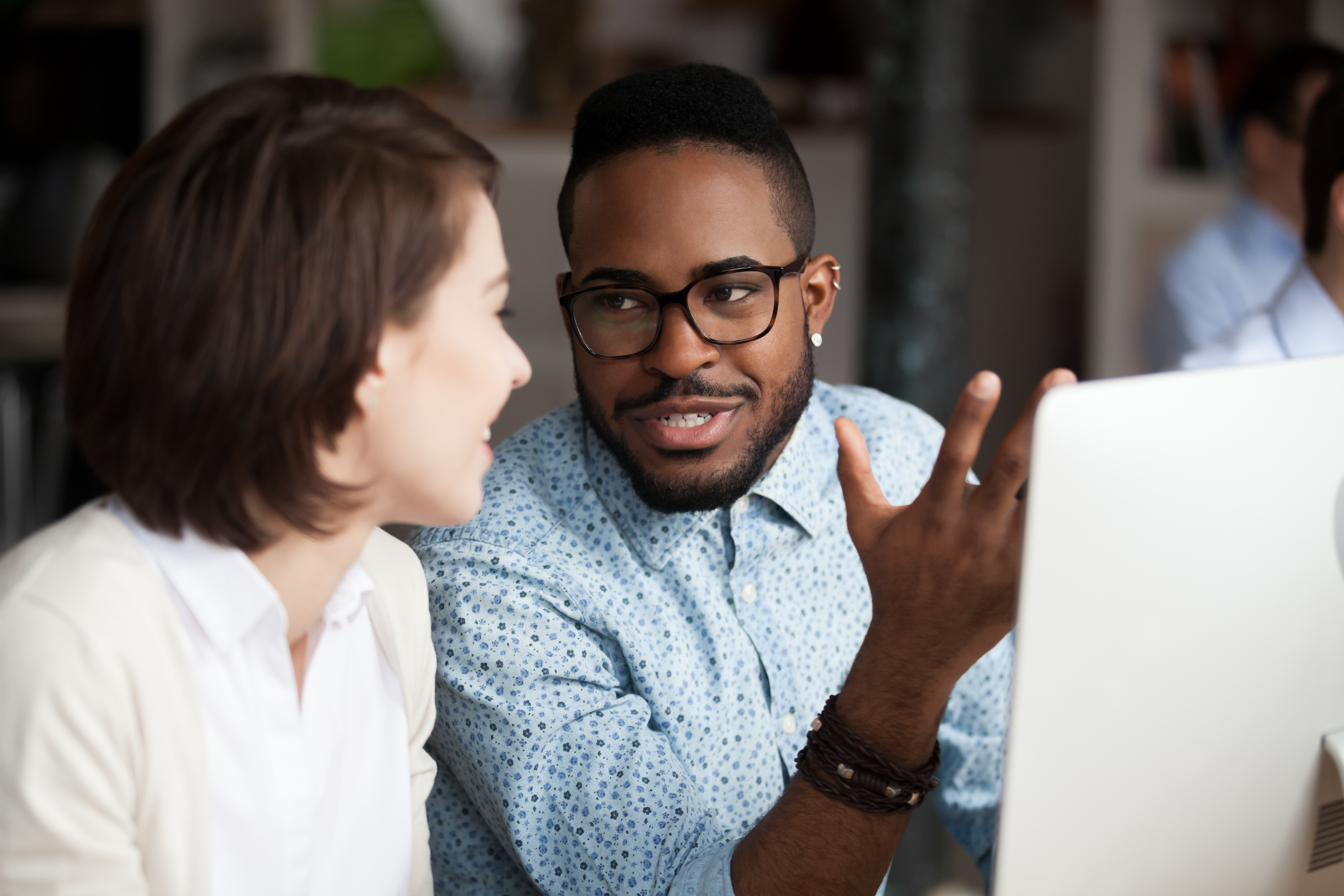 Spaarsysteem overstappen, loyalty overstapservice
