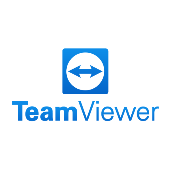Team Viewer